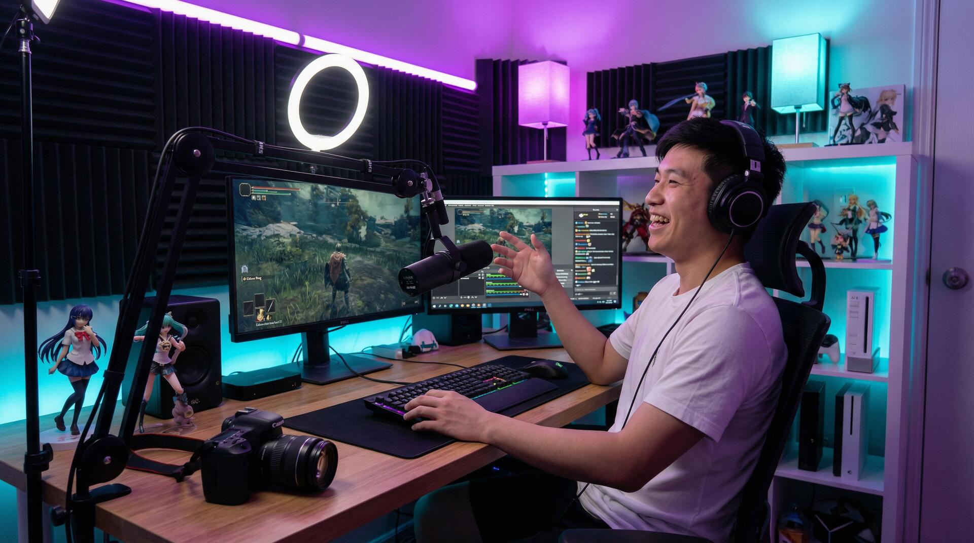 黑料幕后花絮视频